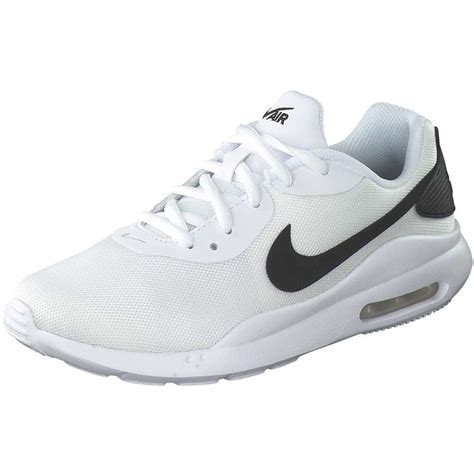 nike oceto schuhe weiss|nike weiße schuhe.